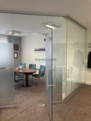 Lokal Warszawa Bielany, ul. Jana Kasprowicza. Zdjęcie 3