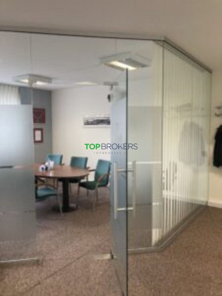 Lokal Warszawa Bielany, ul. Jana Kasprowicza. Zdjęcie 3