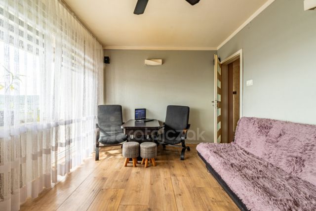 Mieszkanie 3-pokojowe Wejherowo, ul. Jana Kochanowskiego. Zdjęcie 13