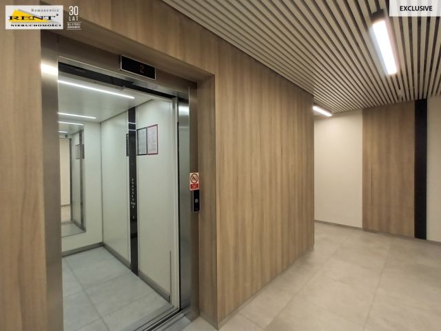 Mieszkanie 2-pokojowe Rogowo. Zdjęcie 17