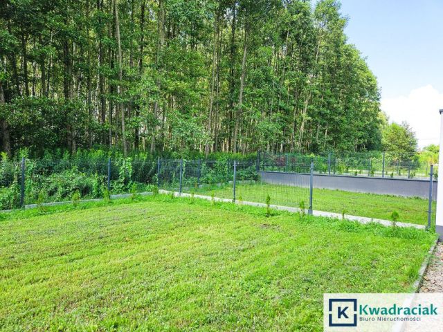 dom szeregowy, 4 pokoje Ustrobna. Zdjęcie 22