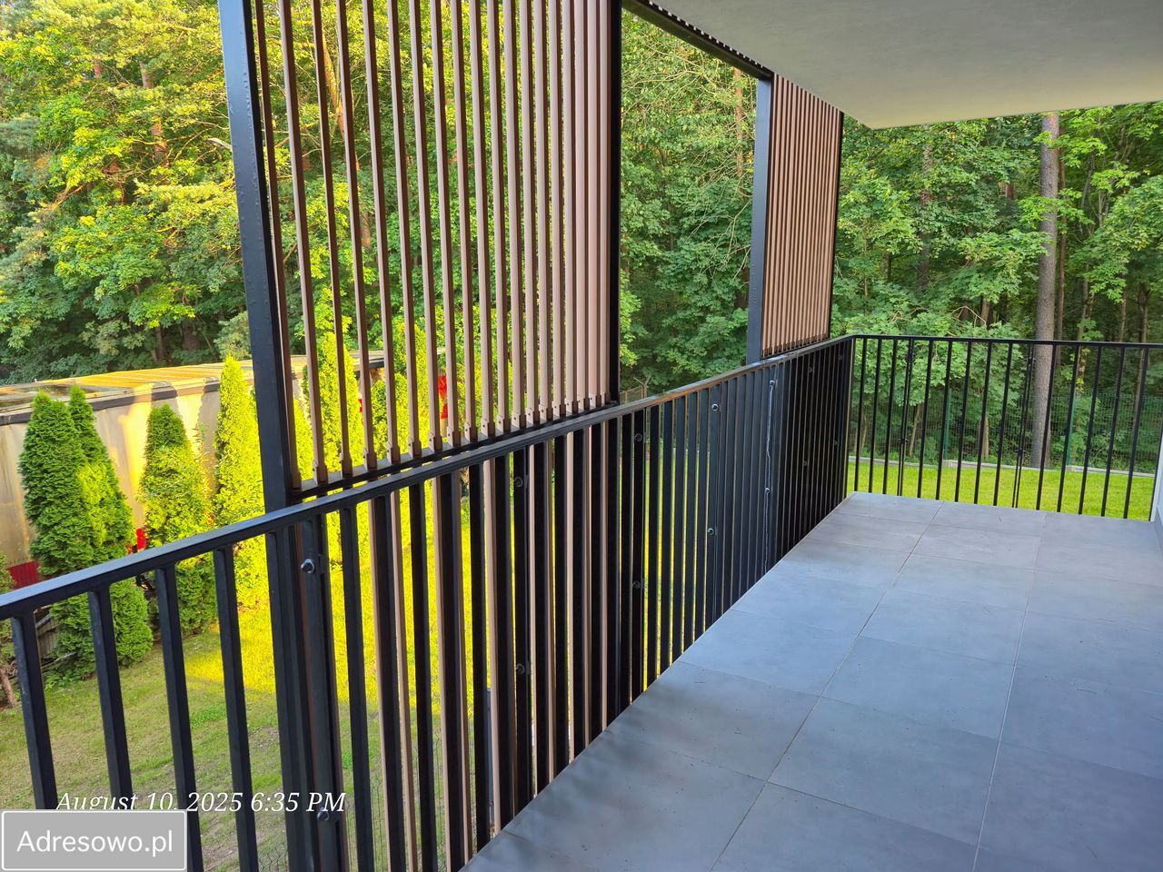 Mieszkanie 3-pokojowe Augustów, ul. Tytoniowa. Zdjęcie 8