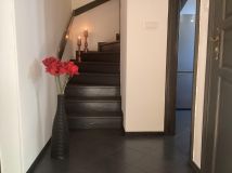 Pokój Gdańsk Siedlce, ul. Tarasy. Zdjęcie 4