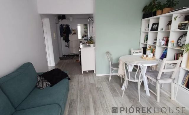 Mieszkanie 3-pokojowe Warszawa Ursus, ul. Kolorowa. Zdjęcie 1