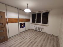 Mieszkanie 2-pokojowe Katowice Zawodzie. Zdjęcie 2