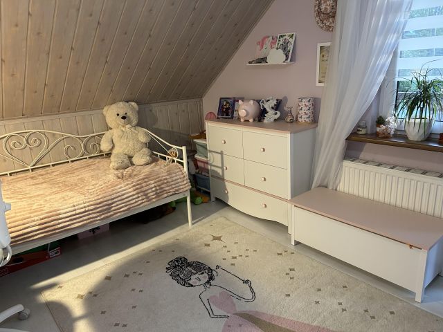 dom wolnostojący, 7 pokoi Karpacz, ul. Komuny Paryskiej. Zdjęcie 9