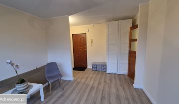 Mieszkanie 2-pokojowe Płock, ul. Kajetana Morykoniego