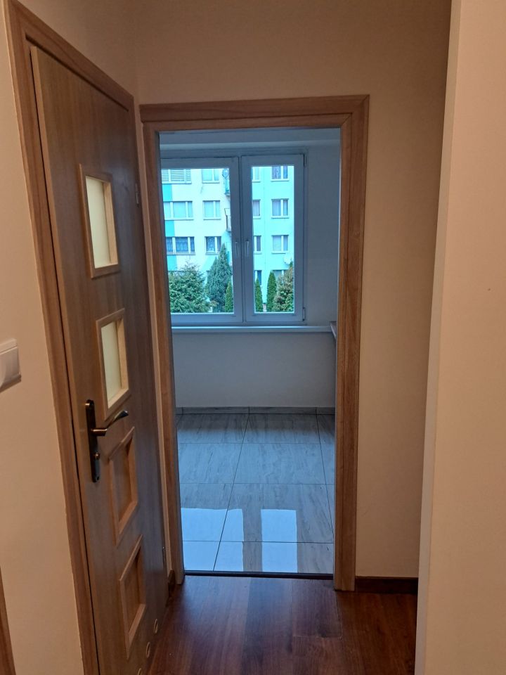 Mieszkanie 3-pokojowe Jarosław, os. Armii Krajowej. Zdjęcie 9