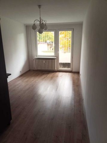 Mieszkanie 2-pokojowe Wałbrzych Podzamcze. Zdjęcie 1