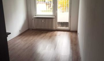 Mieszkanie 2-pokojowe Wałbrzych Podzamcze