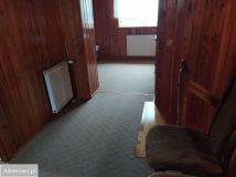 dom wolnostojący, 5 pokoi Rycerka Dolna. Zdjęcie 3