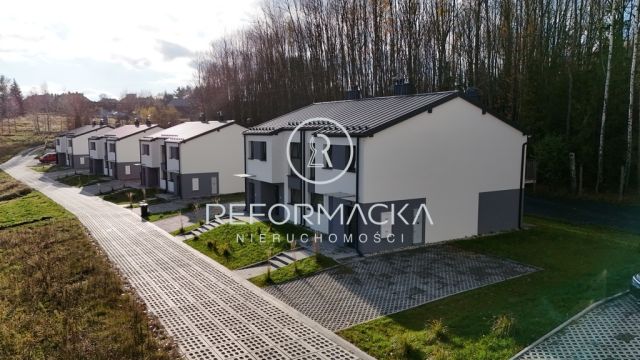 Mieszkanie 3-pokojowe Kielanówka. Zdjęcie 15