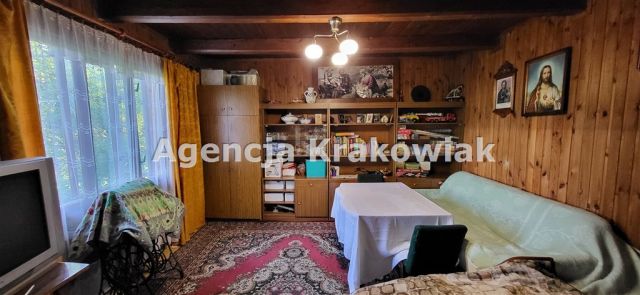 siedlisko, 2 pokoje Jordanów. Zdjęcie 8