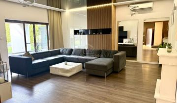 dom wolnostojący, 4 pokoje Brzeg, ul. Składowa