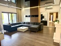 dom wolnostojący, 4 pokoje Brzeg, ul. Składowa