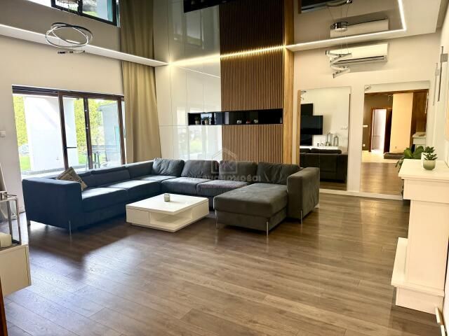 dom wolnostojący, 4 pokoje Brzeg, ul. Składowa