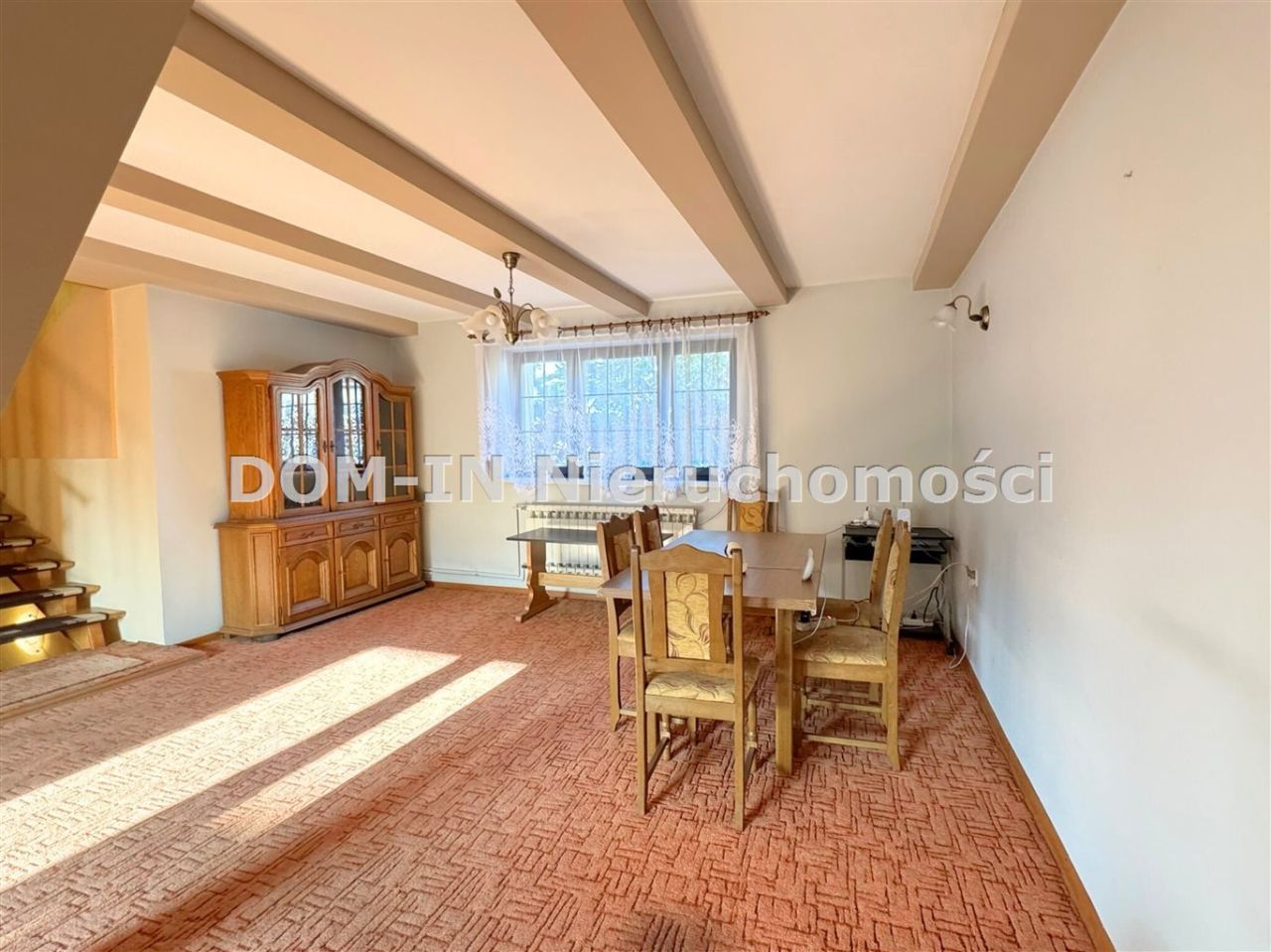 dom wolnostojący, 6 pokoi Palowice, ul. Szkolna. Zdjęcie 8