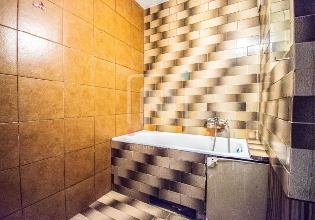 Mieszkanie 2-pokojowe Warszawa Bemowo, ul. Karola Irzykowskiego. Zdjęcie 8