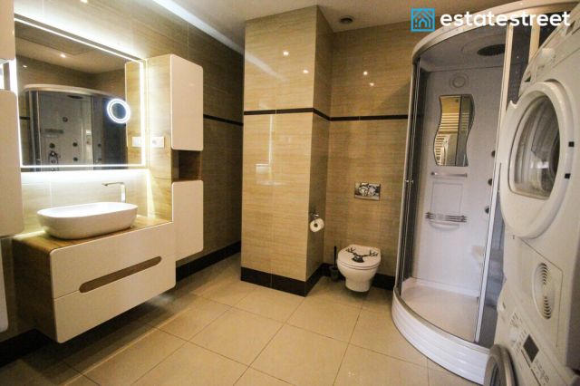 dom wolnostojący, 4 pokoje Przeworsk, ul. Węgierska. Zdjęcie 38