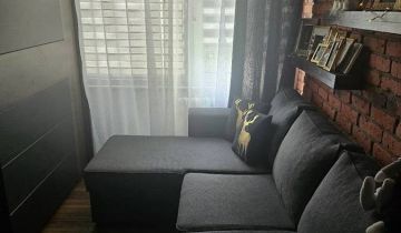 Mieszkanie 3-pokojowe Słupsk