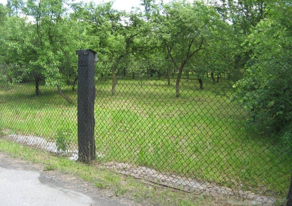 Działka budowlana Sucha Beskidzka Smolikówka, ul. Turystyczna. Zdjęcie 2