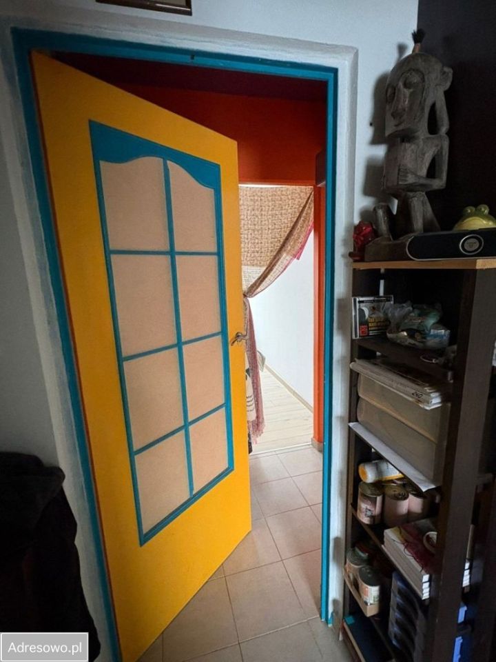 Pokój Lublin Rury, ul. Magdaleny Brzeskiej. Zdjęcie 2