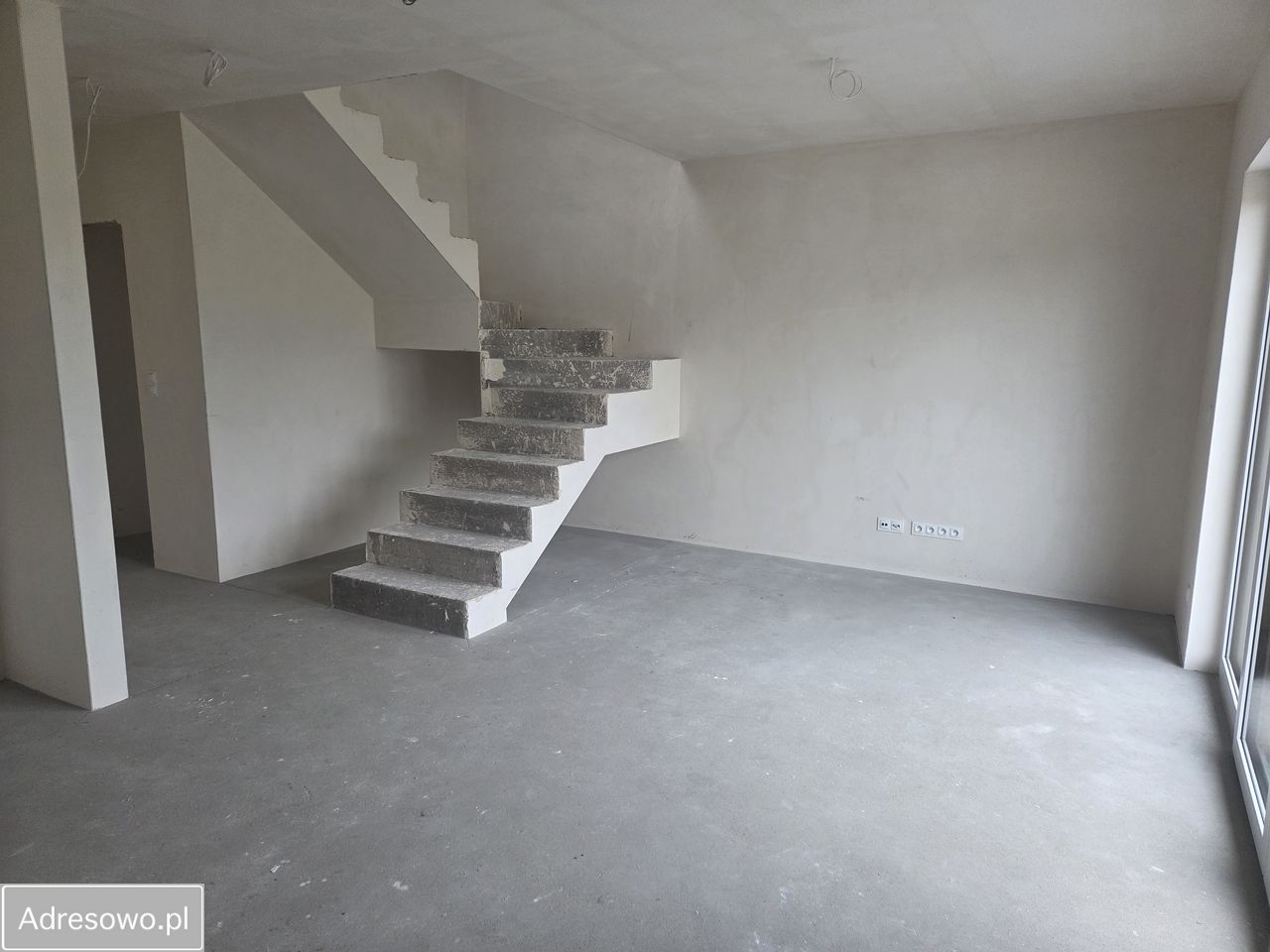 bliźniak, 3 pokoje Ligotka, ul. Spokojna. Zdjęcie 10