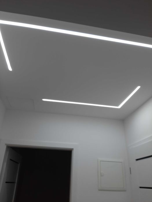 Mieszkanie 2-pokojowe Pieńsk, ul. Romualda Traugutta. Zdjęcie 5