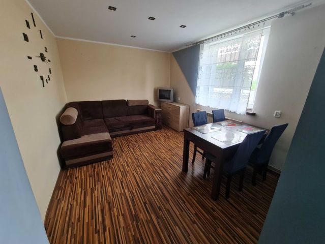 Mieszkanie 2-pokojowe Ostrówek. Zdjęcie 1