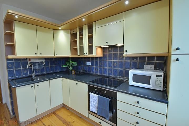 Mieszkanie 4-pokojowe Wrocław Krzyki, ul. Wałbrzyska. Zdjęcie 9