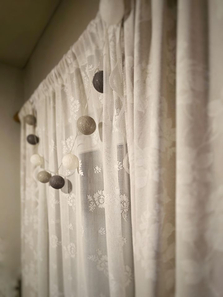 Działka rod Warka Winiary, ul. Spacerowa. Zdjęcie 12