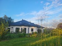 dom wolnostojący, 5 pokoi Wrocław Fabryczna, ul. gen. Witolda Urbanowicza. Zdjęcie 1