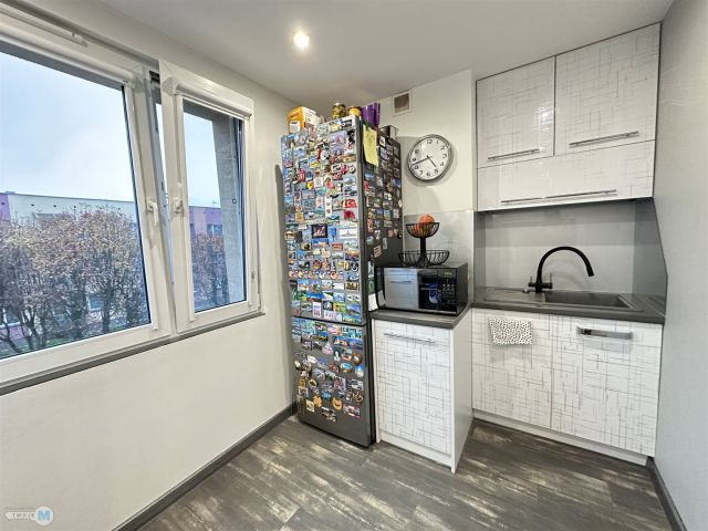 Mieszkanie 3-pokojowe Kielce. Zdjęcie 7