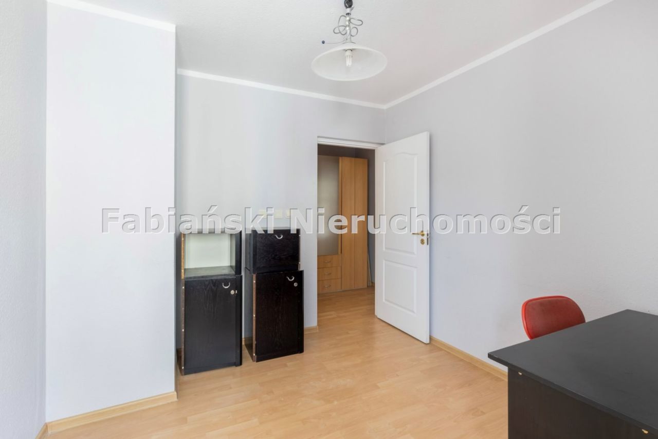 Mieszkanie 2-pokojowe Poznań Rataje. Zdjęcie 11