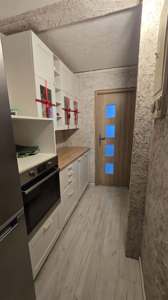 Mieszkanie 3-pokojowe Legnica, ul. Bydgoska. Zdjęcie 6