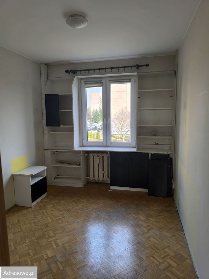 Mieszkanie 2-pokojowe Pabianice, ul. 3 Maja. Zdjęcie 9