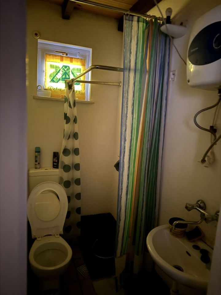 Działka rod Niemcz. Zdjęcie 8