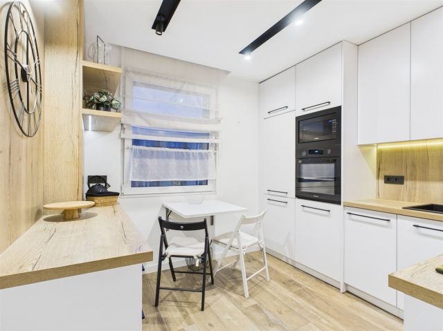 Mieszkanie 2-pokojowe Dąbrowa Górnicza Gołonóg, ul. Marcina Kasprzaka. Zdjęcie 2