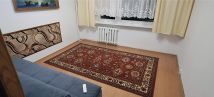 Mieszkanie 3-pokojowe Tychy Paprocany, ul. Henryka Wieniawskiego. Zdjęcie 1