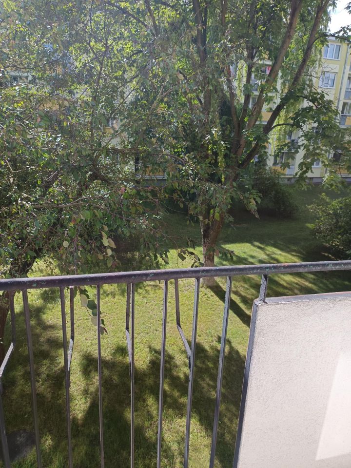 Mieszkanie 2-pokojowe Puławy Centrum, ul. Zygmunta Wróblewskiego. Zdjęcie 11