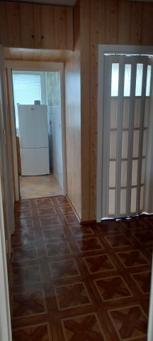 Mieszkanie 2-pokojowe Inowrocław, ul. Długa. Zdjęcie 5