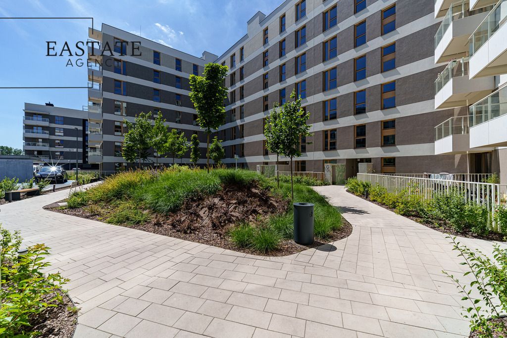 Mieszkanie 5-pokojowe Warszawa Włochy, ul. Jutrzenki. Zdjęcie 3