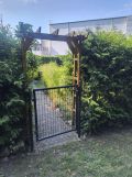 Działka rod Żory. Zdjęcie 1