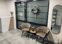 Lokal Rybnik Boguszowice, ul. Stanisława Małachowskiego. Zdjęcie 3