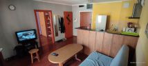 Mieszkanie 2-pokojowe Wrocław Stare Miasto, ul. Inżynierska. Zdjęcie 1
