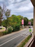 Mieszkanie 2-pokojowe Katowice Dąb, ul. Złota. Zdjęcie 3