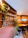 Lokal Warszawa Wesoła. Zdjęcie 3