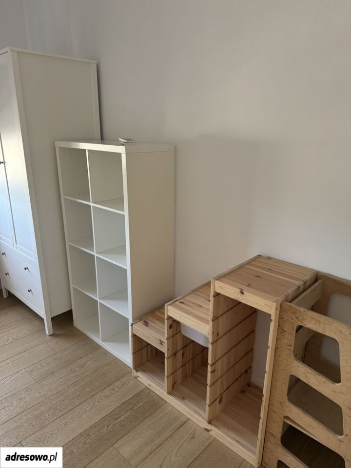 Mieszkanie 3-pokojowe Łódź Bałuty, ul. Okoniowa. Zdjęcie 9