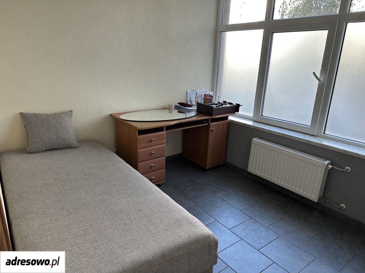 Lokal Lubin, ul. Orla. Zdjęcie 2