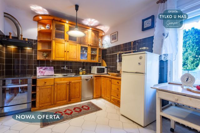 dom wolnostojący, 3 pokoje Łódź Arturówek, ul. Tlenowa. Zdjęcie 5